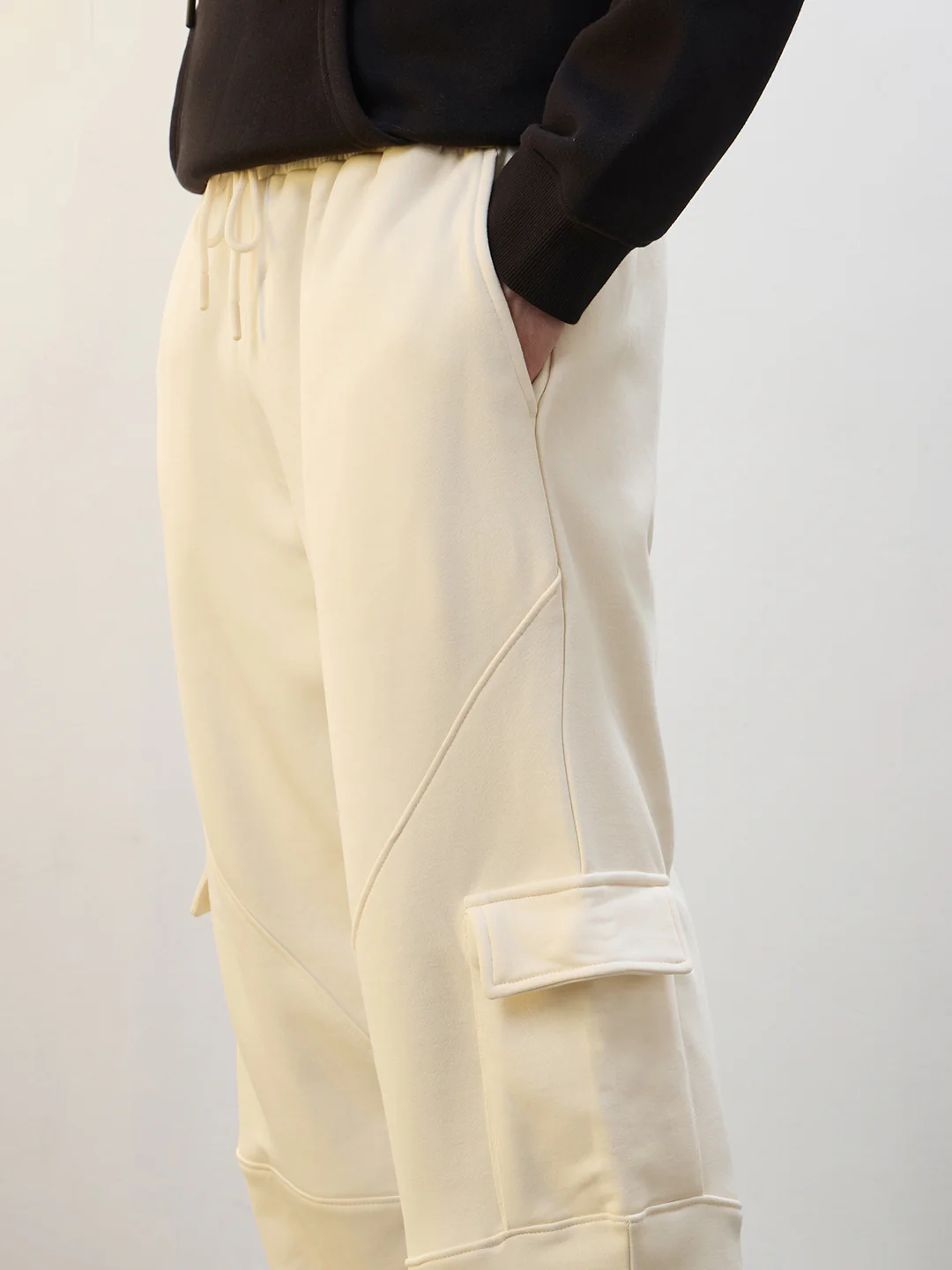 Modern Premium Joggers - Image 8