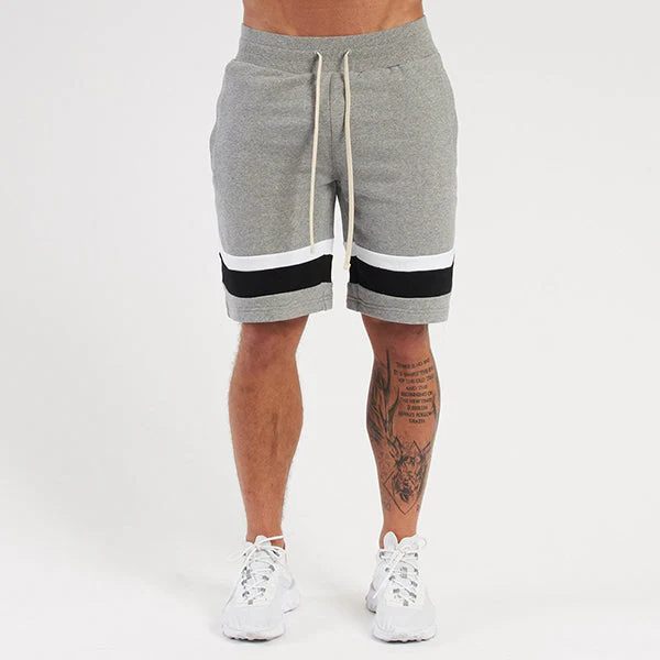 Morphin Shorts - Image 3