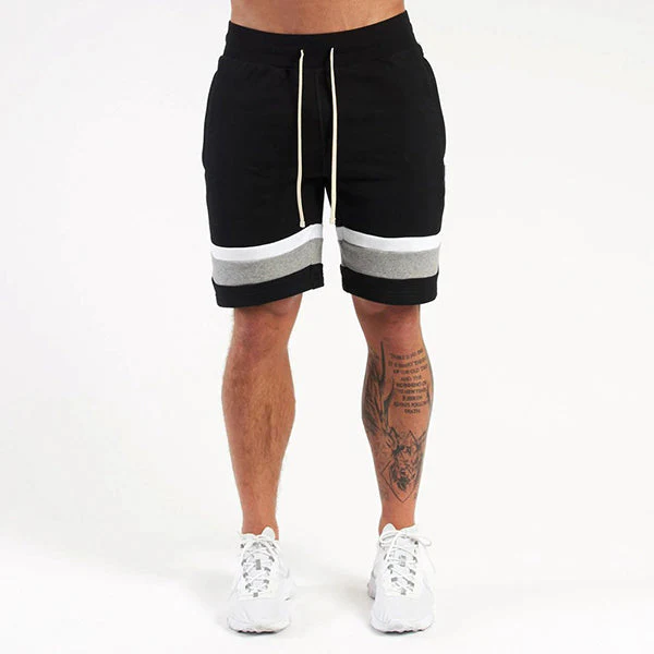 Morphin Shorts - Image 6