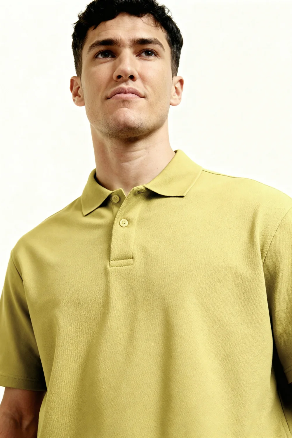 Moss Trail Look - Image 3