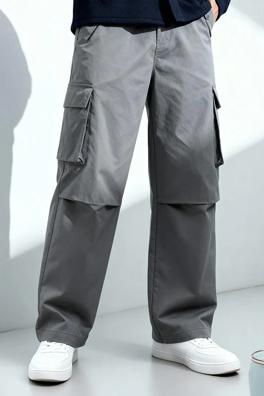 Move Ready Look - Image 3