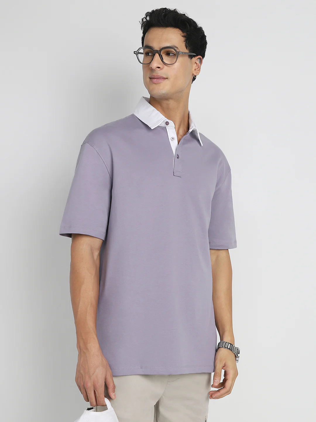 Multi-Panel Polo - Image 30