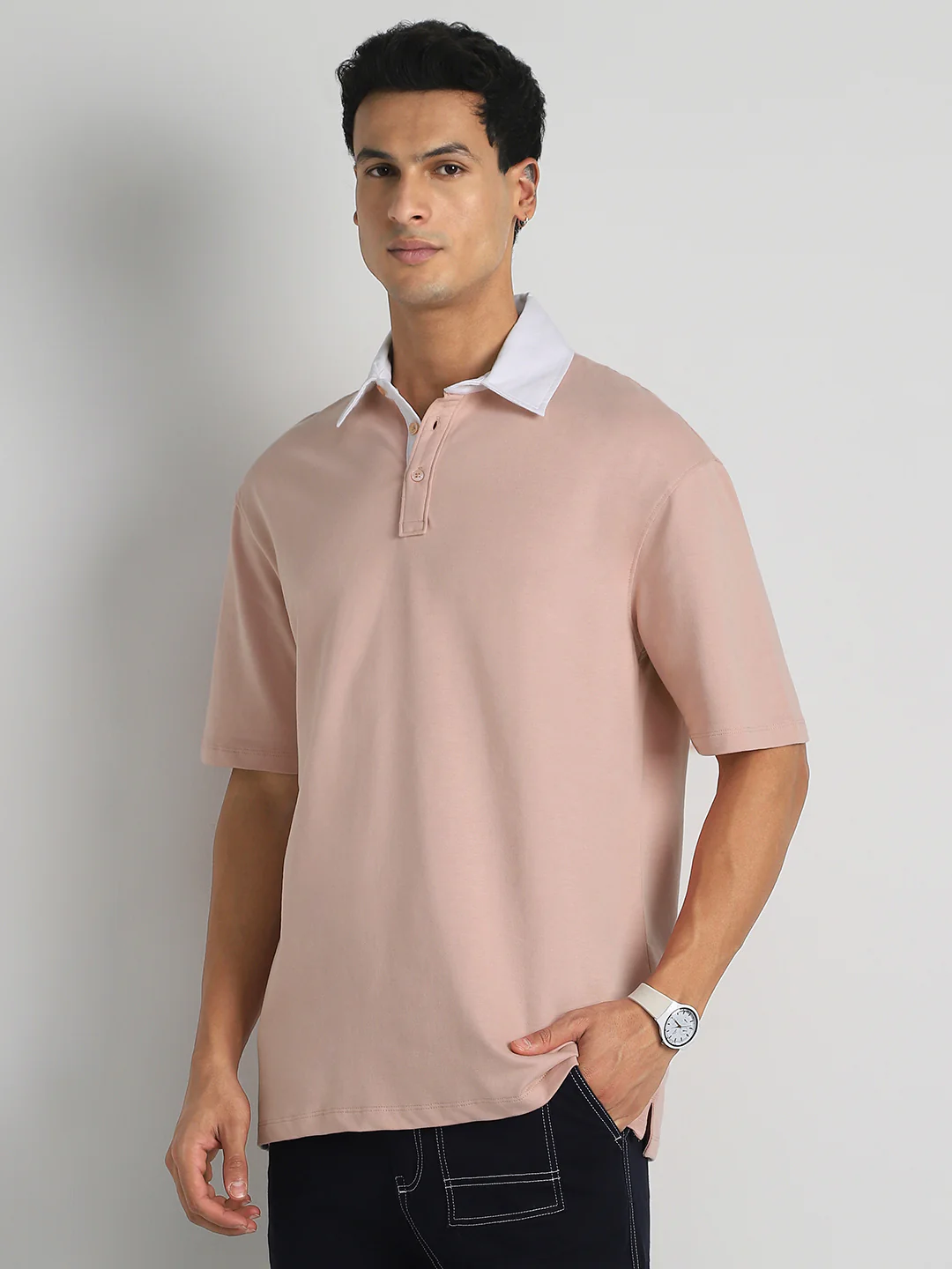Multi-Panel Polo - Image 33