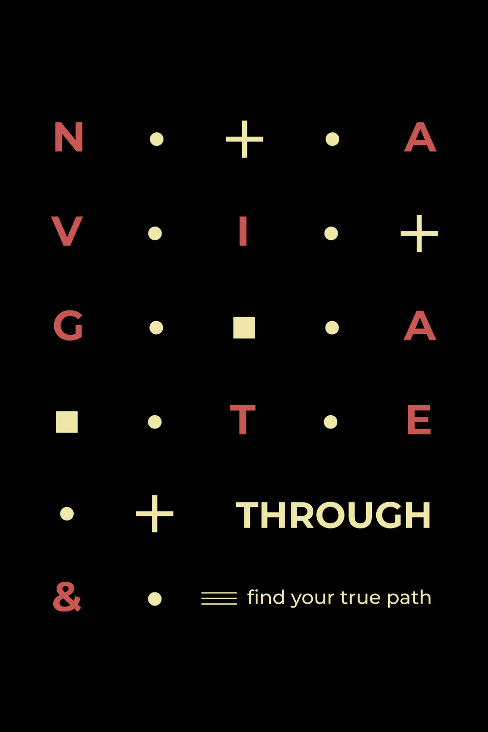 Navigate Oversized Sweatshirt - Image 2