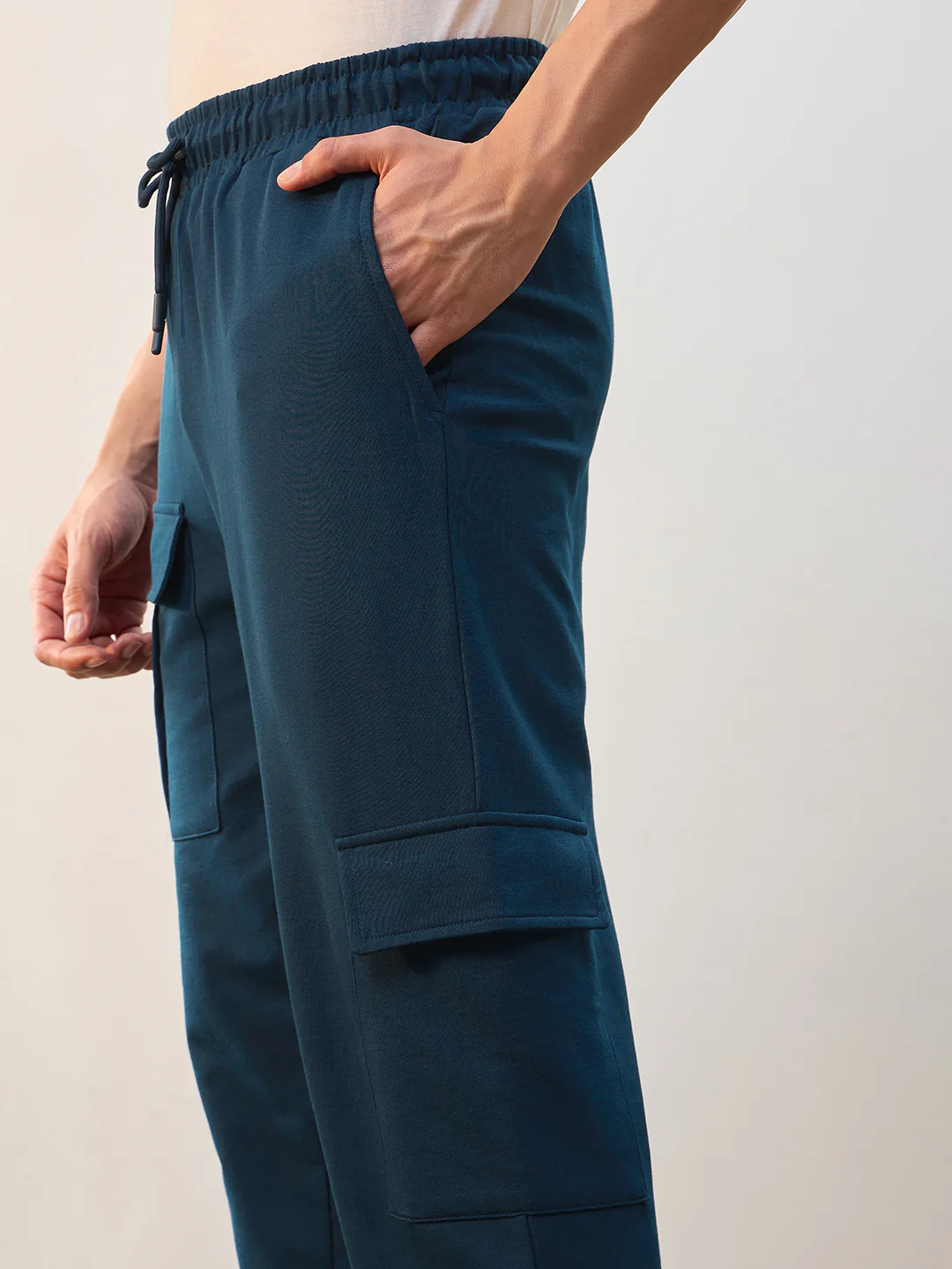 Seattle Cargo Joggers - Image 9