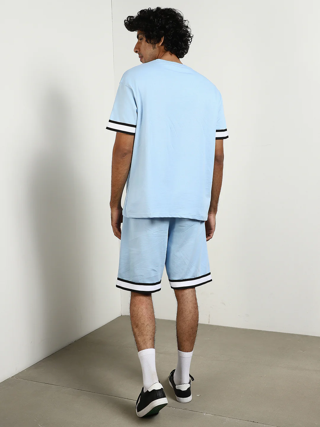 Cape May Co-ord Sets - Image 4