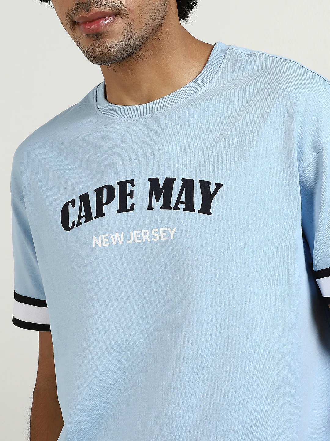 Cape May Co-ord Sets - Image 6