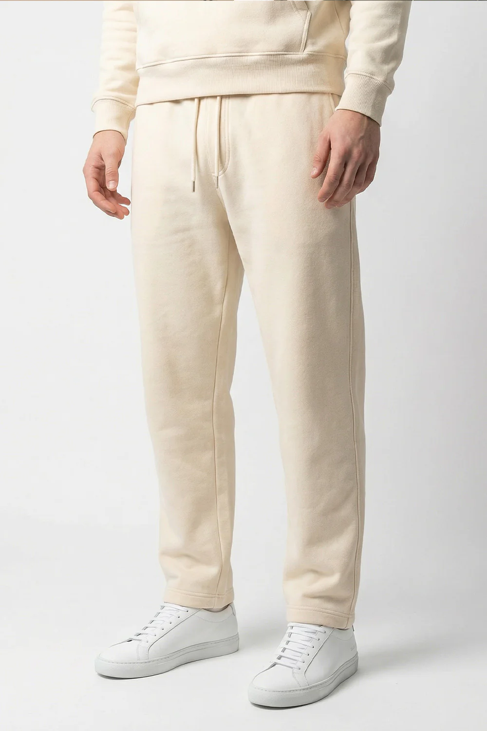Neutral Break Look - Image 3