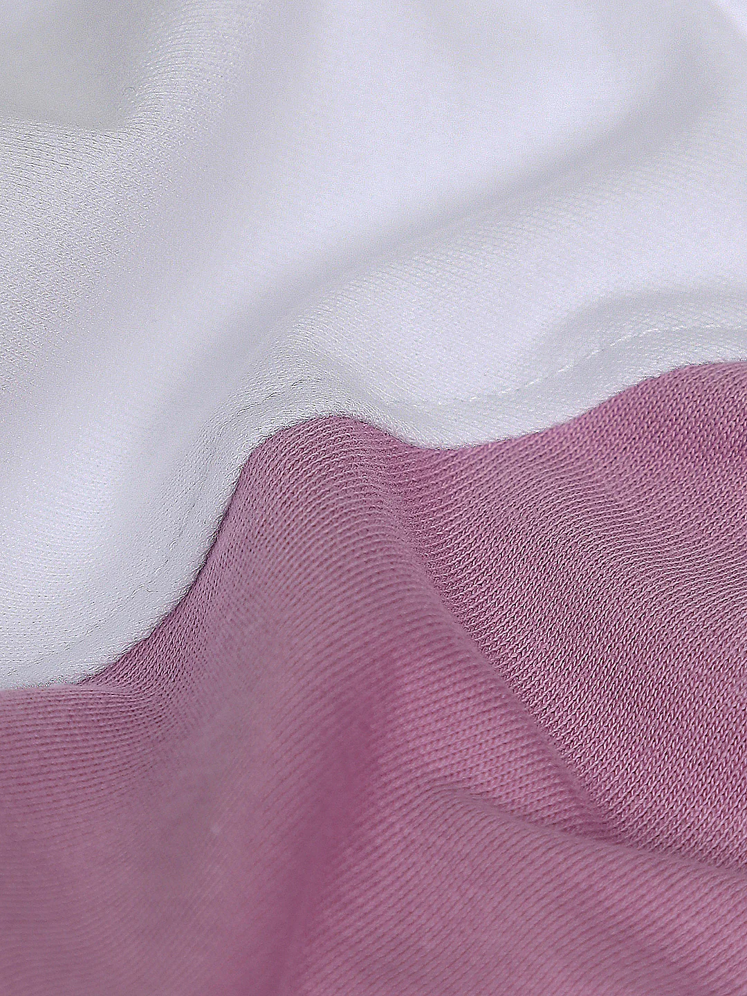 Brooklyn Edge Oversized Polo - Image 14