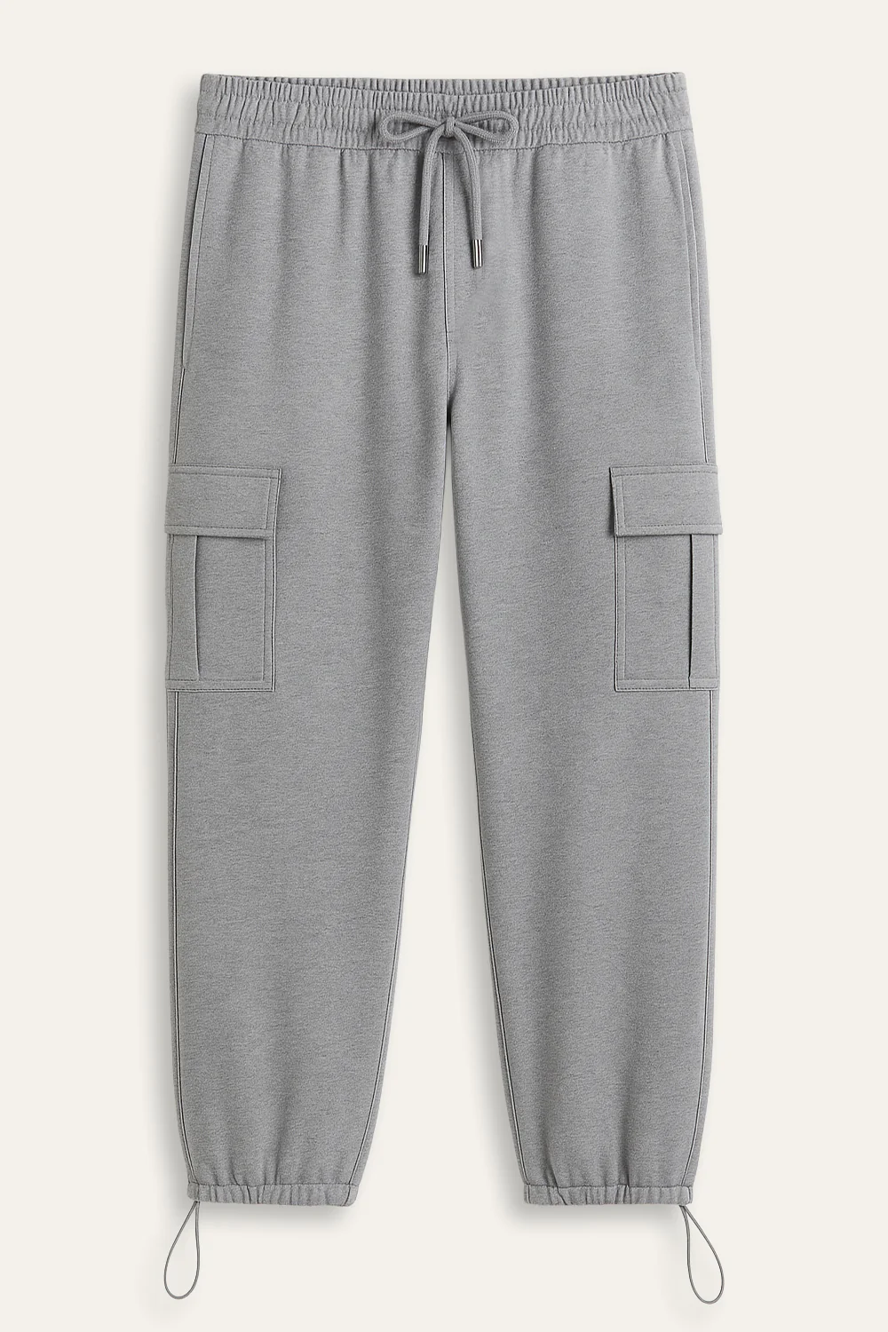 2-Pack Relaxed Fit Cargo Joggers - Image 12