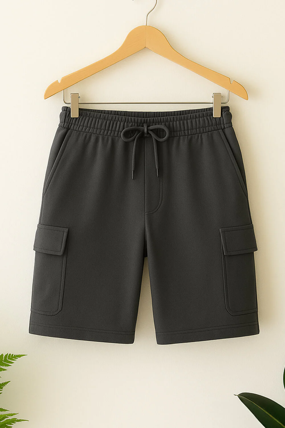 Cargo Shorts - Image 3