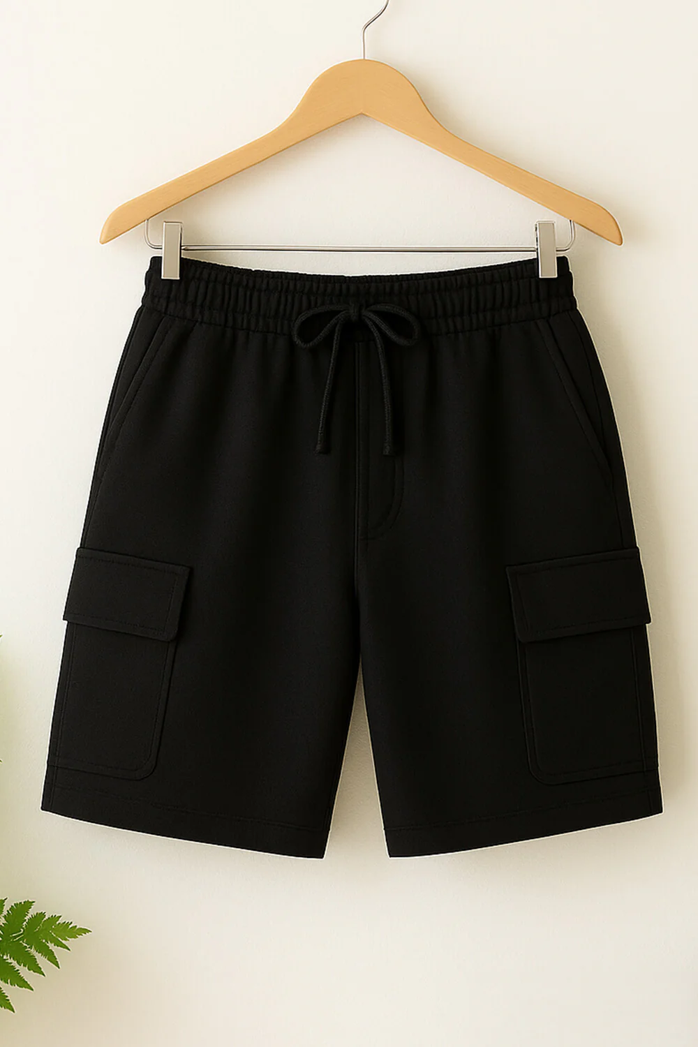 Cargo Shorts