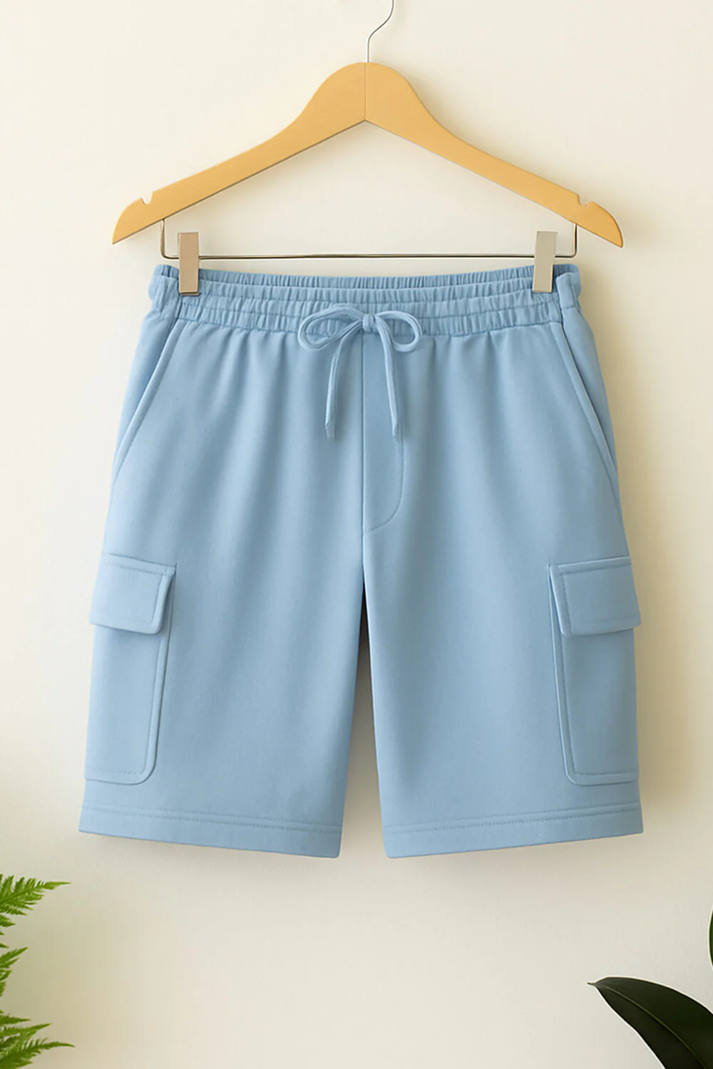 Cargo Shorts - Image 6