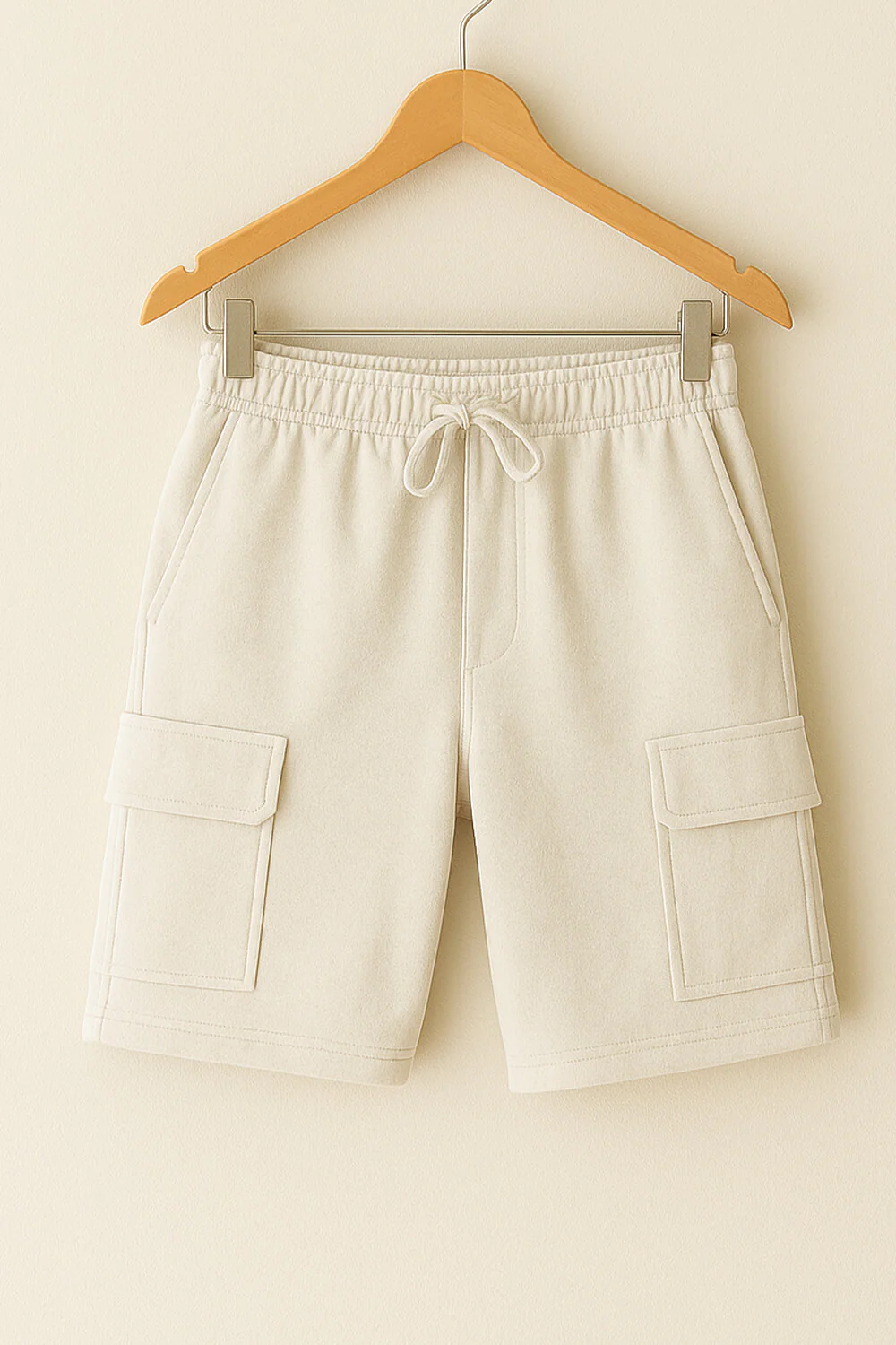 Cargo Shorts - Image 7