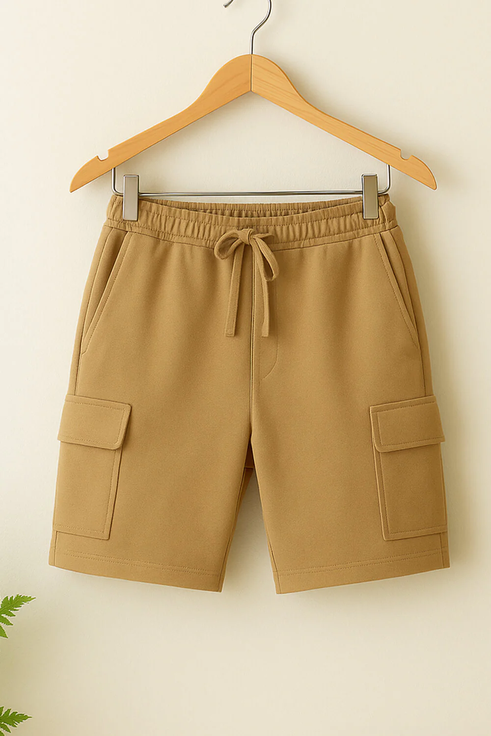 Cargo Shorts - Image 3
