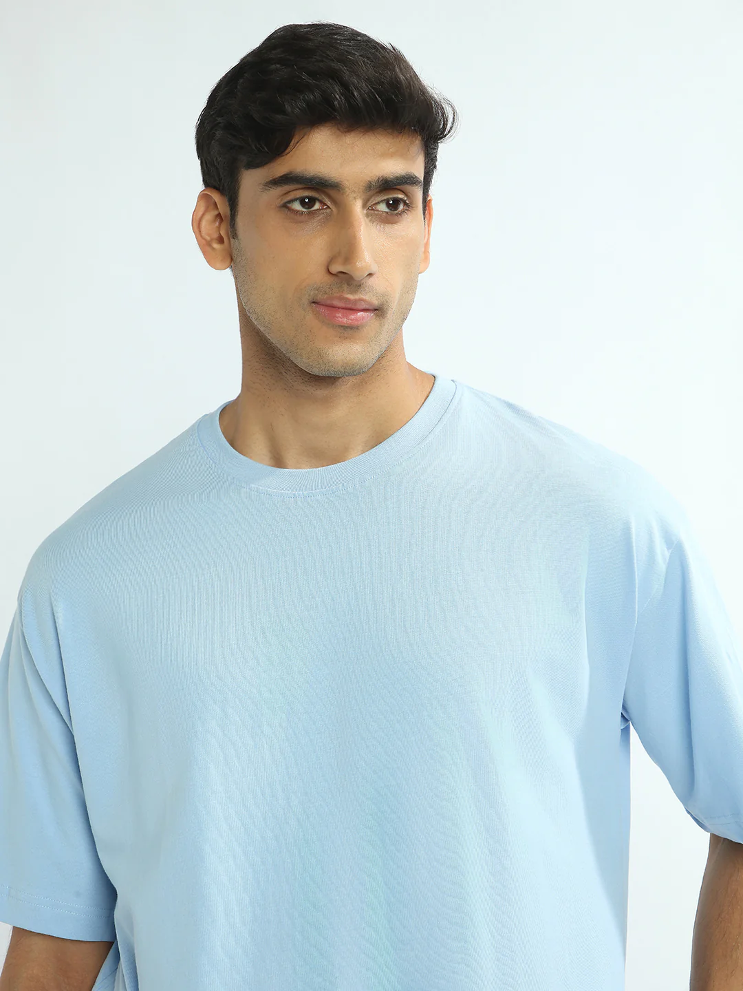 Oversized Cooper Utility Co-ord - Image 10