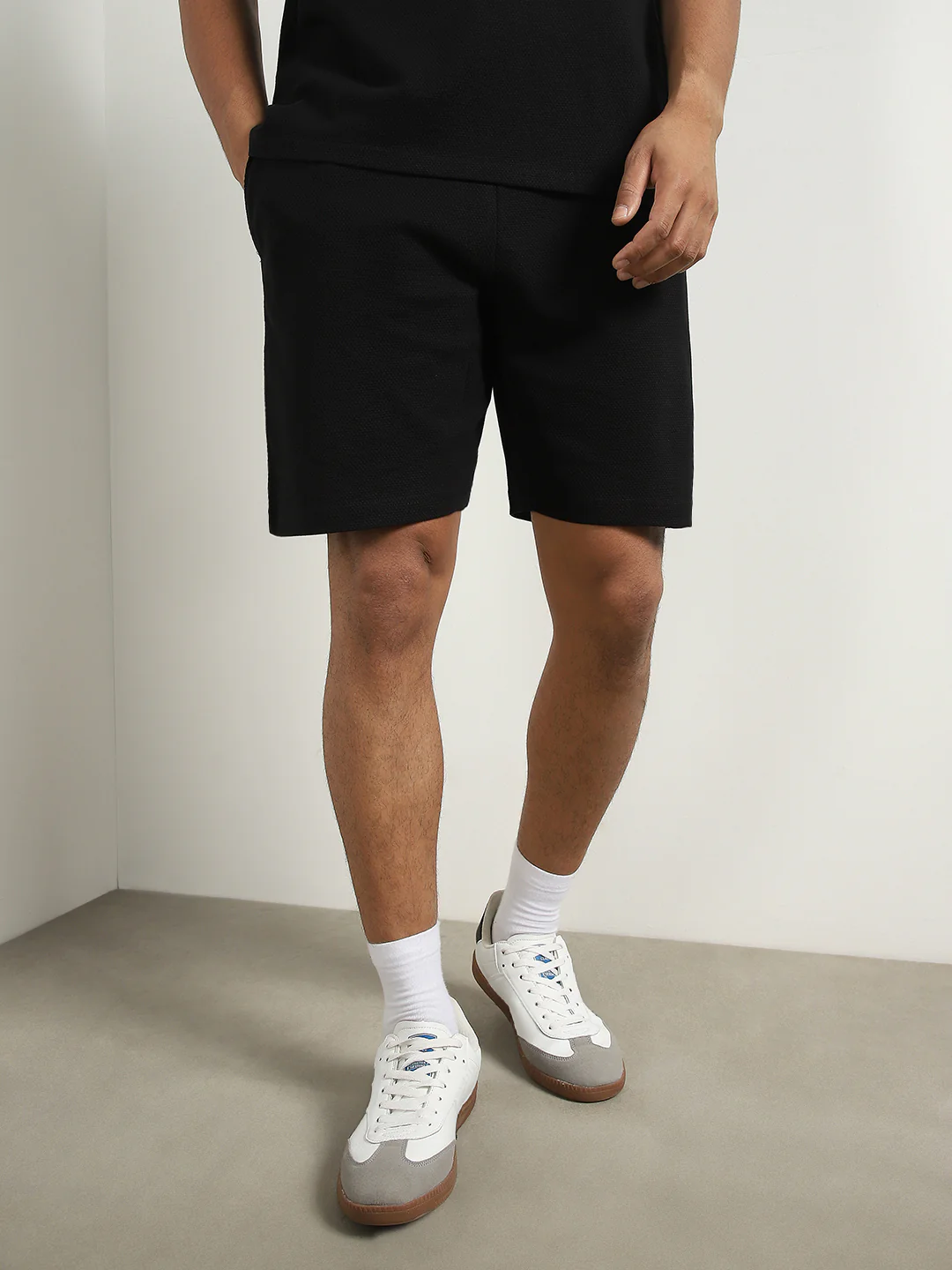 Oversized Hudson Co-ord Set - Image 14