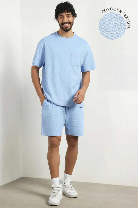 Oversized Hudson Co-ord Set - Image 29