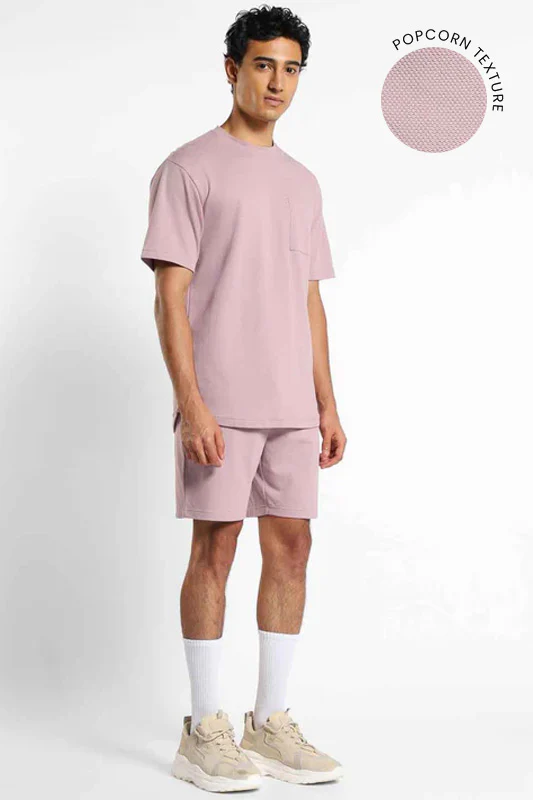 Oversized Hudson Co-ord Set - Image 37