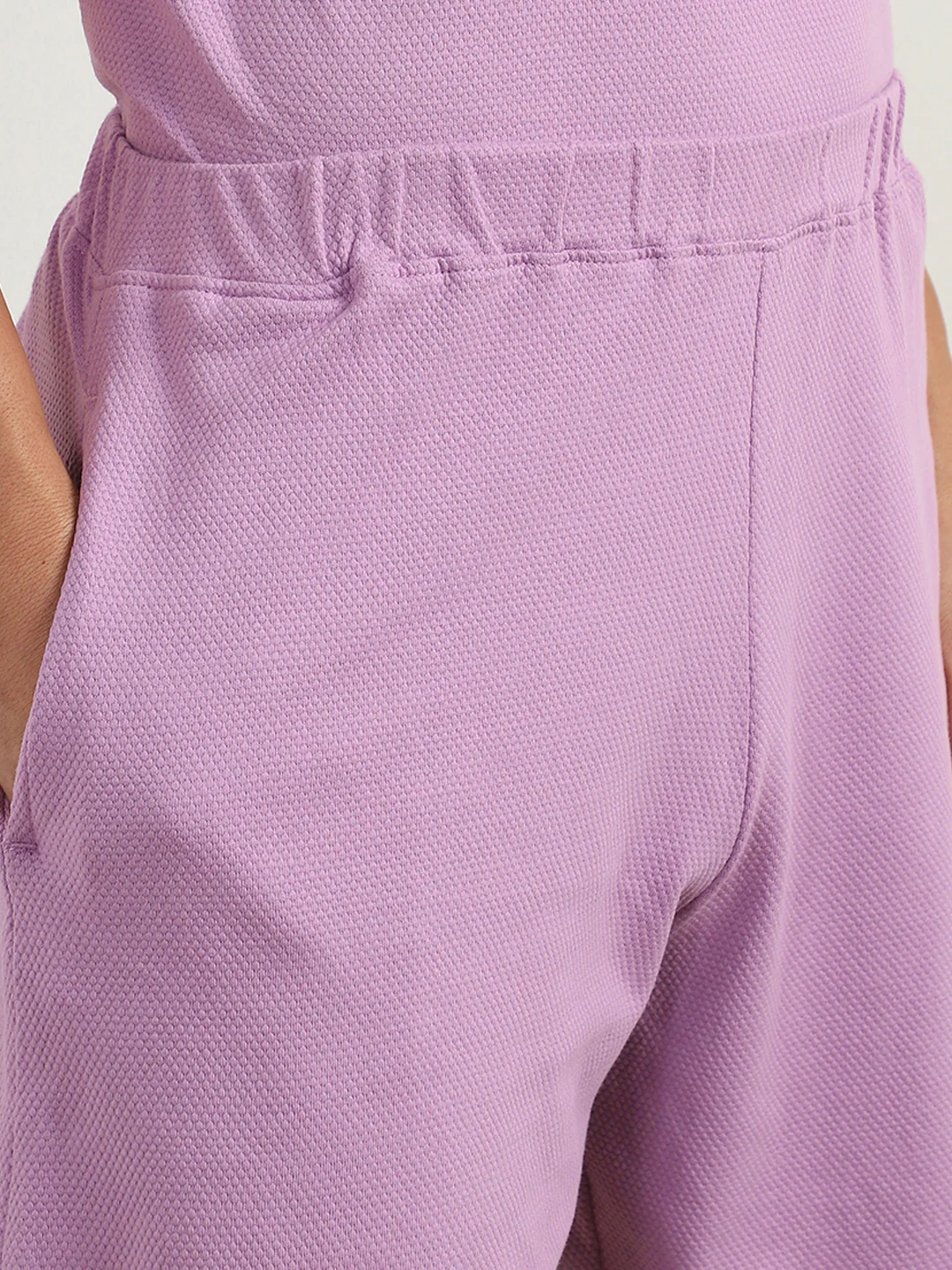 Oversized Hudson Co-ord Set - Image 51