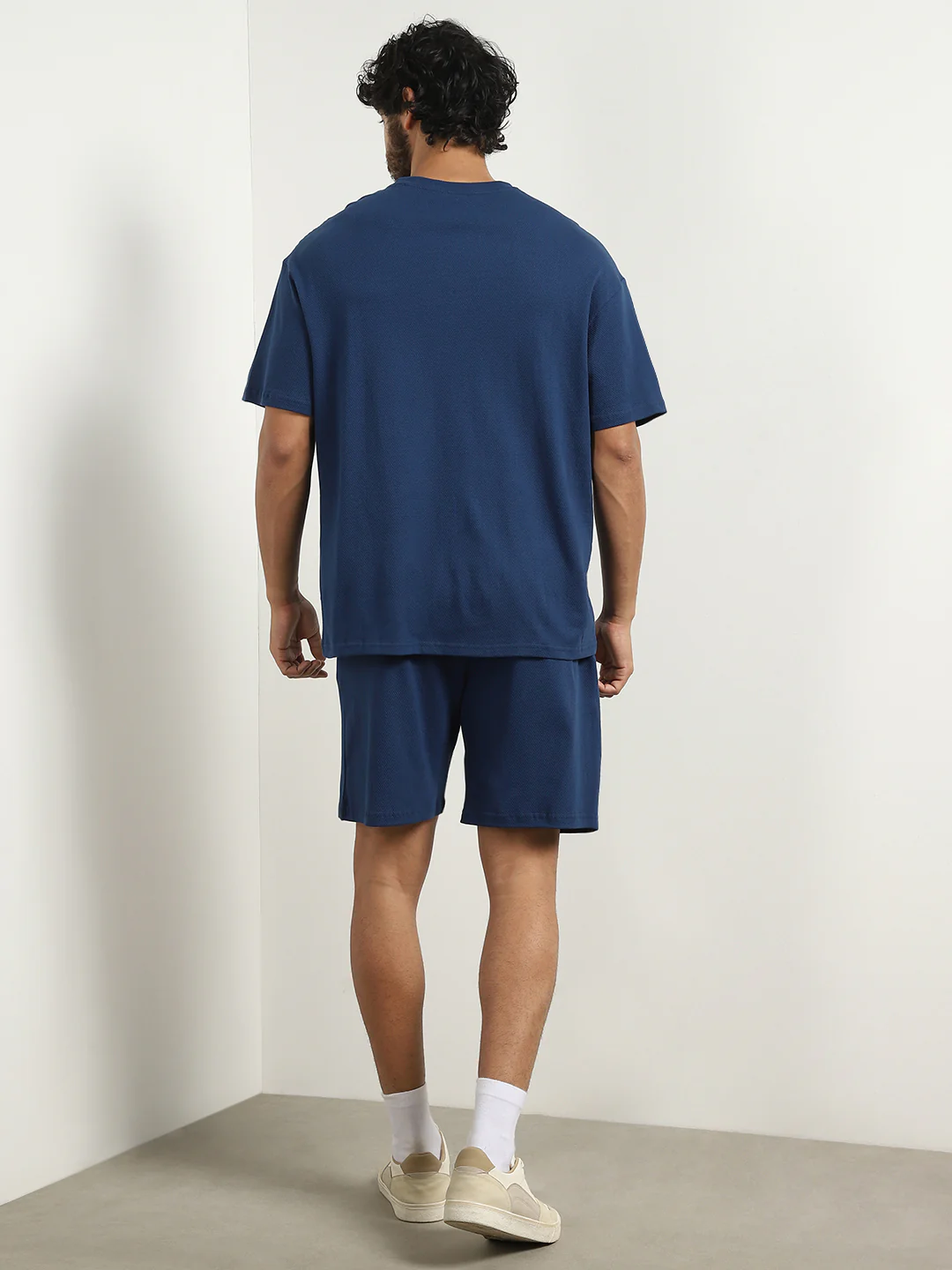 Oversized Hudson Co-ord Set - Image 20