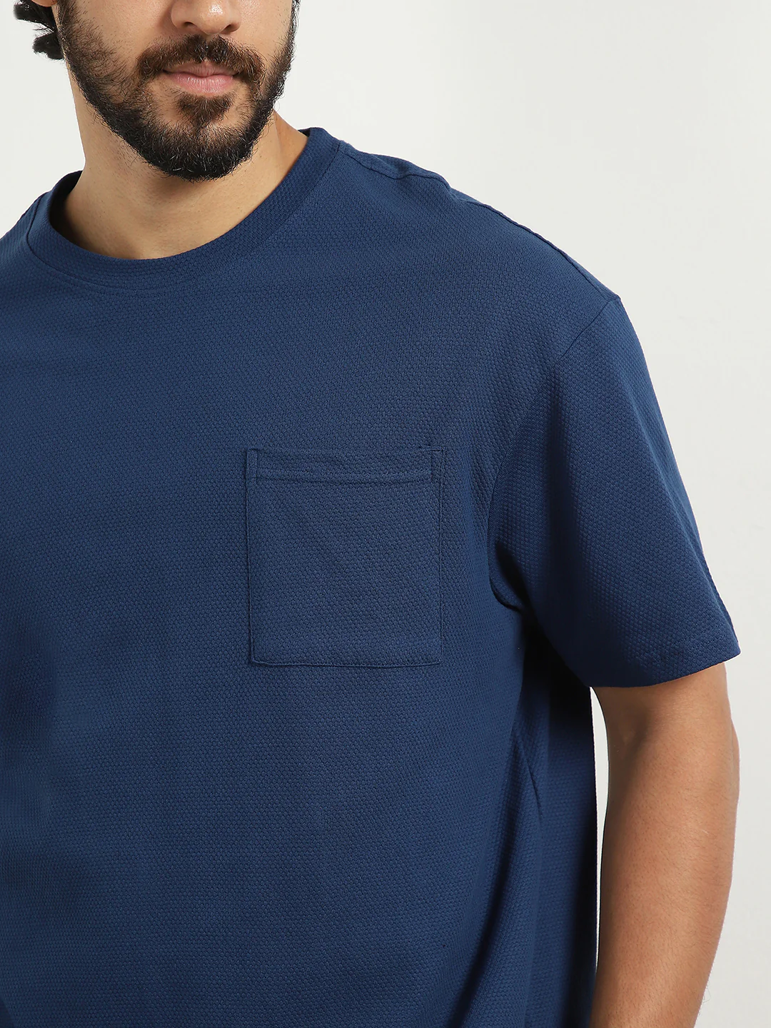Oversized Hudson Co-ord Set - Image 19