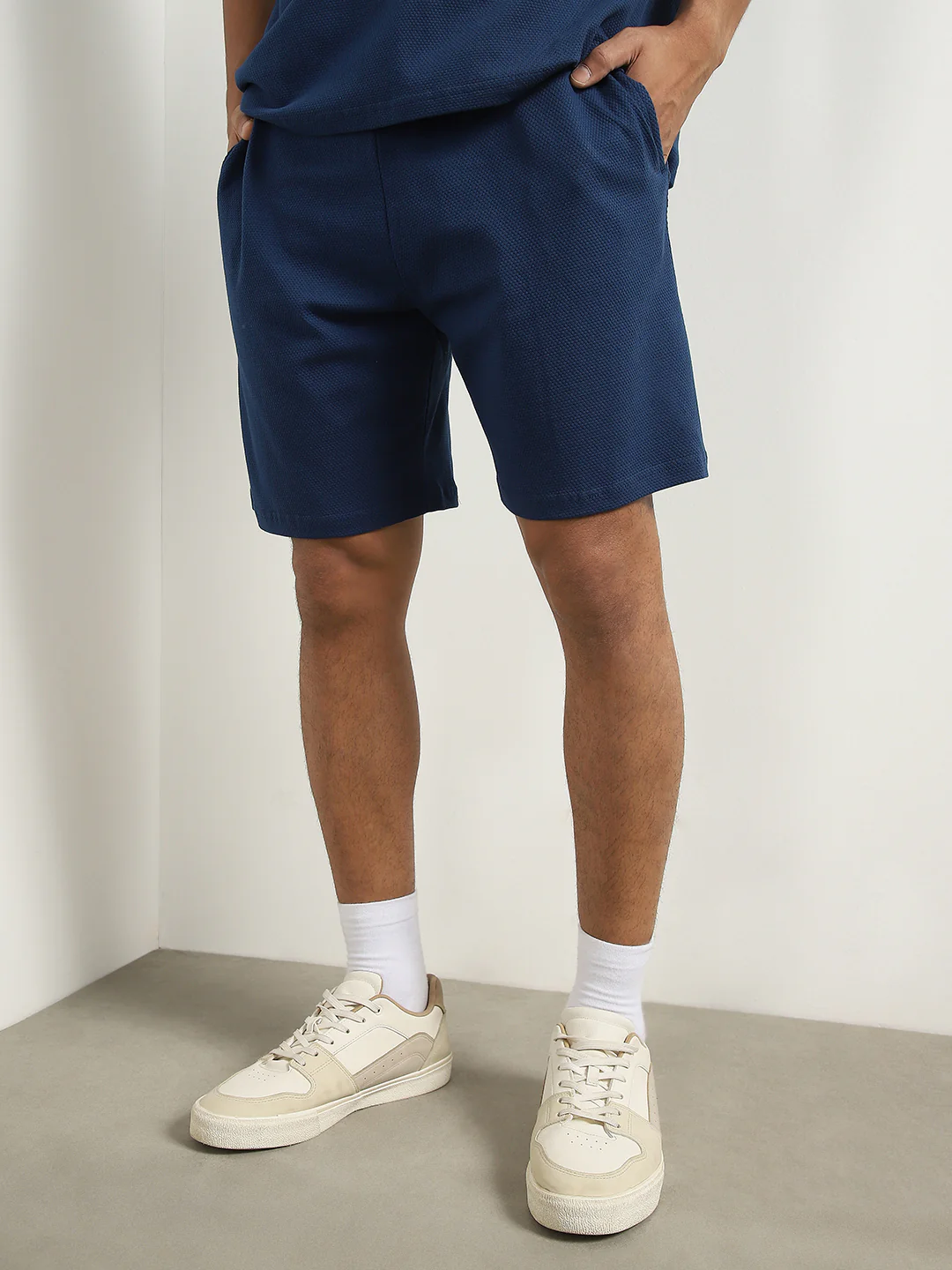 Oversized Hudson Co-ord Set - Image 22