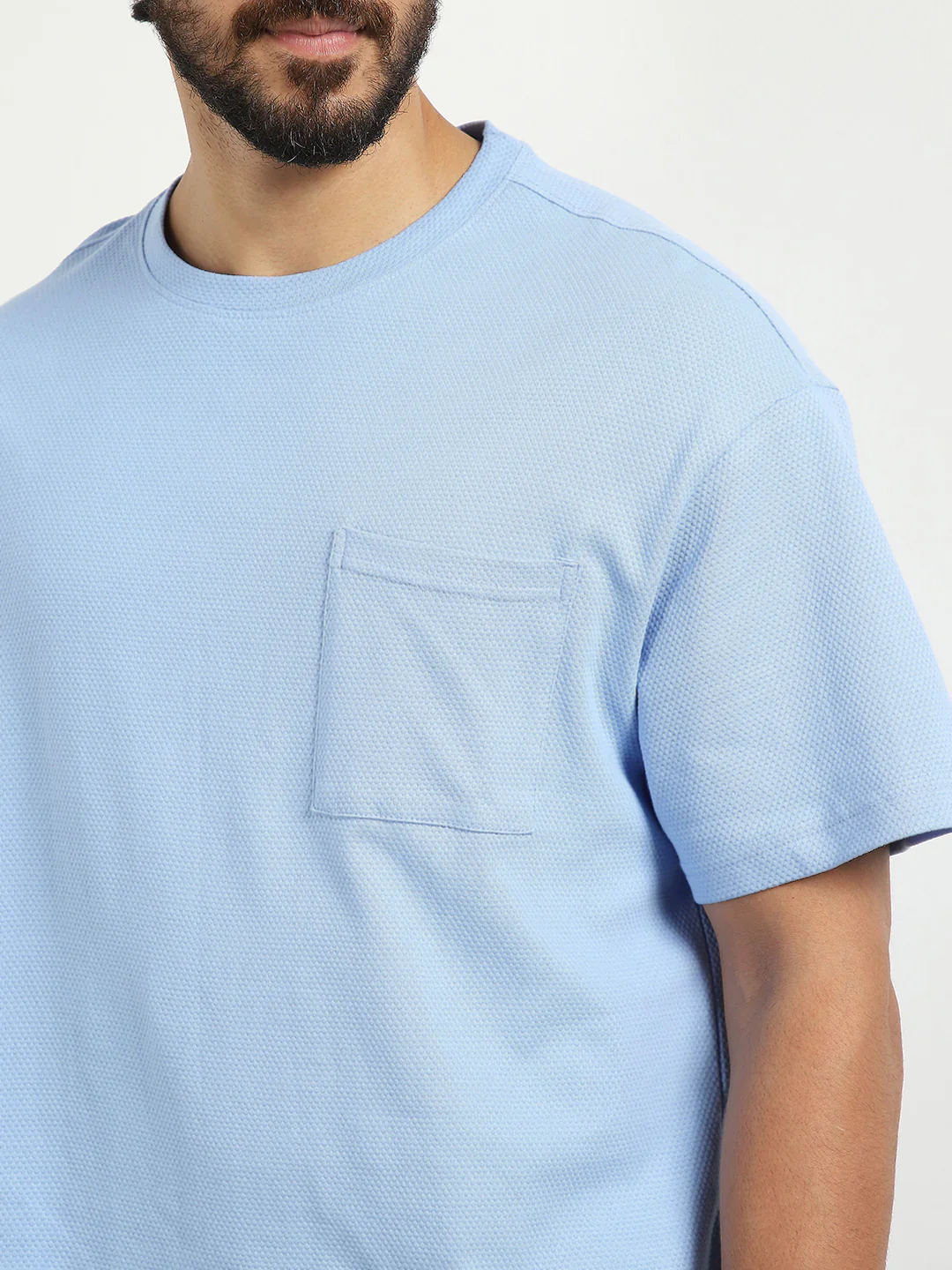 Oversized Hudson Co-ord Set - Image 41