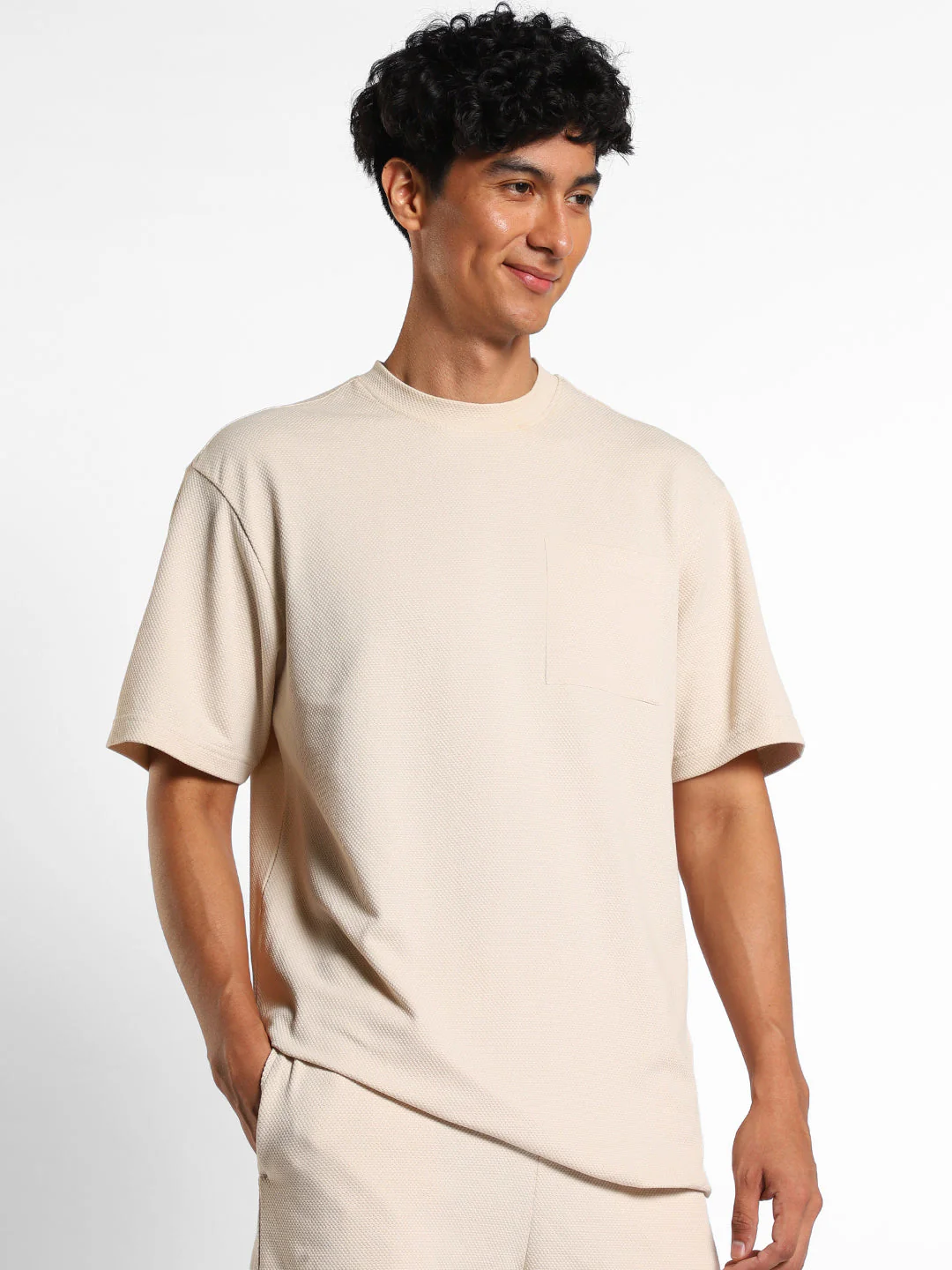 Oversized Hudson Co-ord Set - Image 32