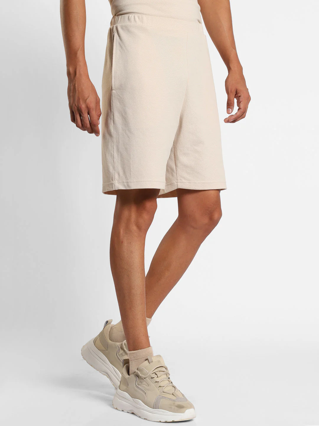 Oversized Hudson Co-ord Set - Image 36