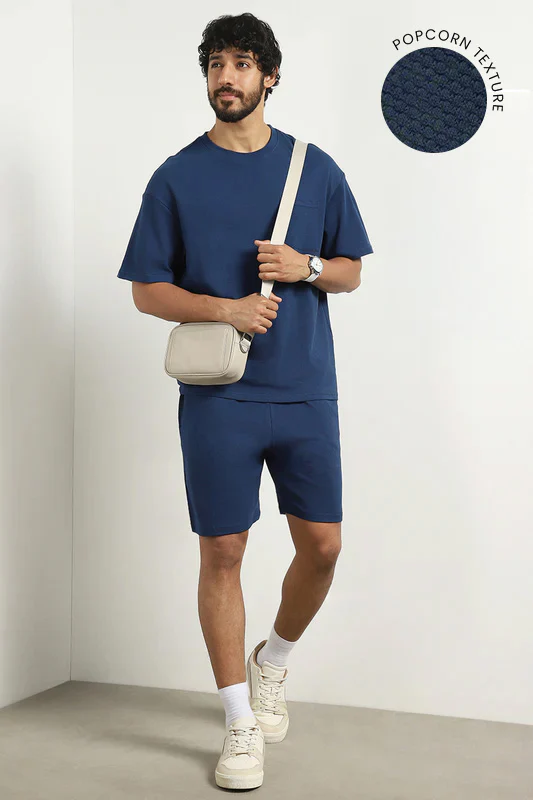 Oversized Hudson Co-ord Set - Image 16