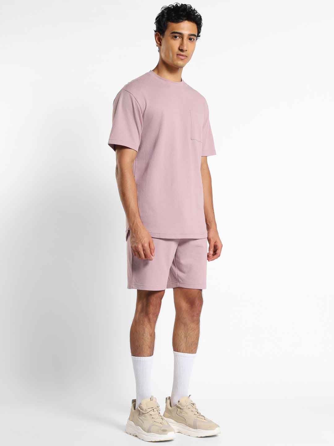 Oversized Hudson Co-ord Set - Image 49