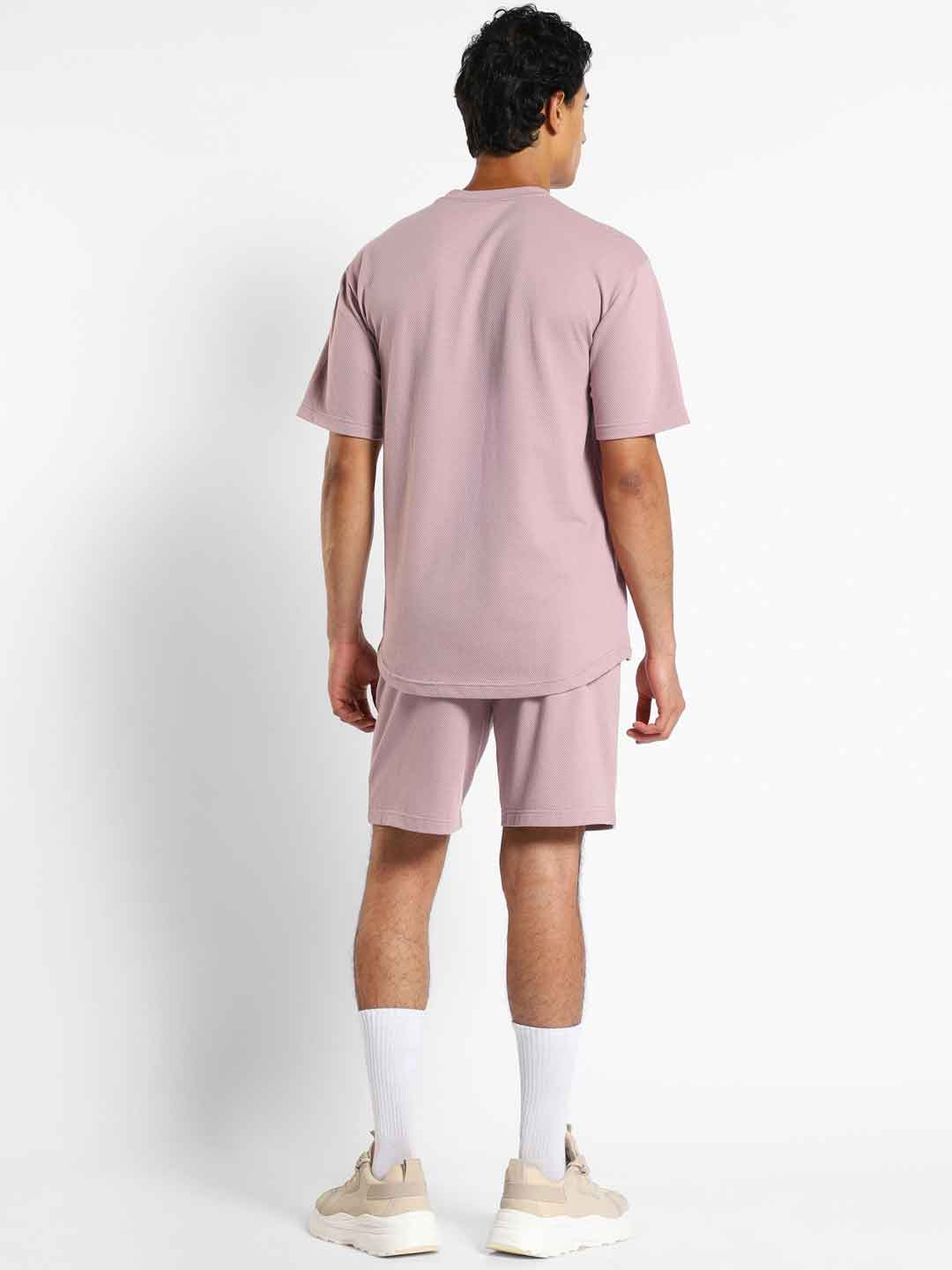 Oversized Hudson Co-ord Set - Image 50