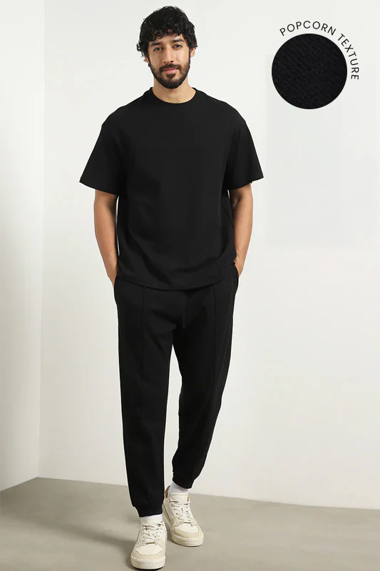 Oversized Moses Co-ord Set - Image 15
