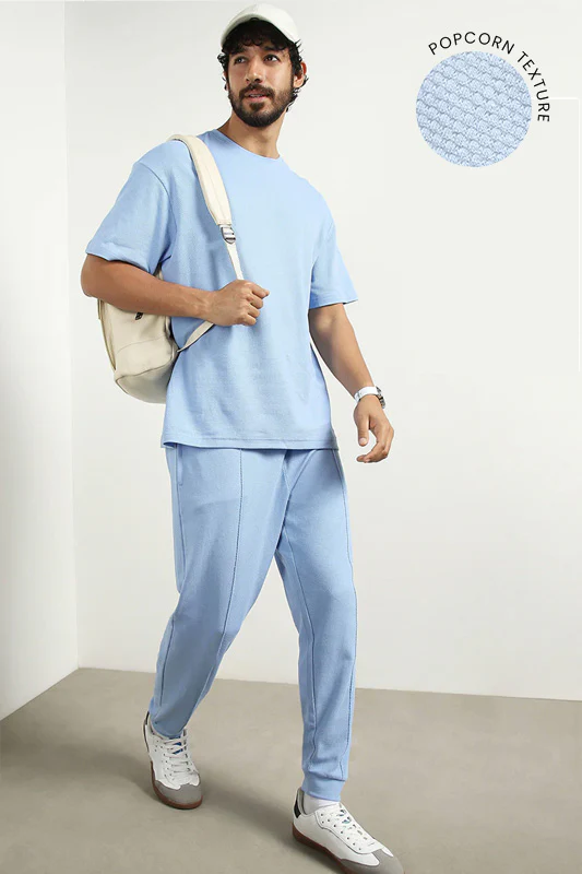 Oversized Moses Co-ord Set - Image 23