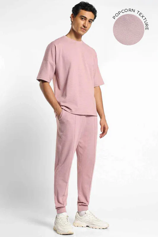 Oversized Moses Co-ord Set - Image 37