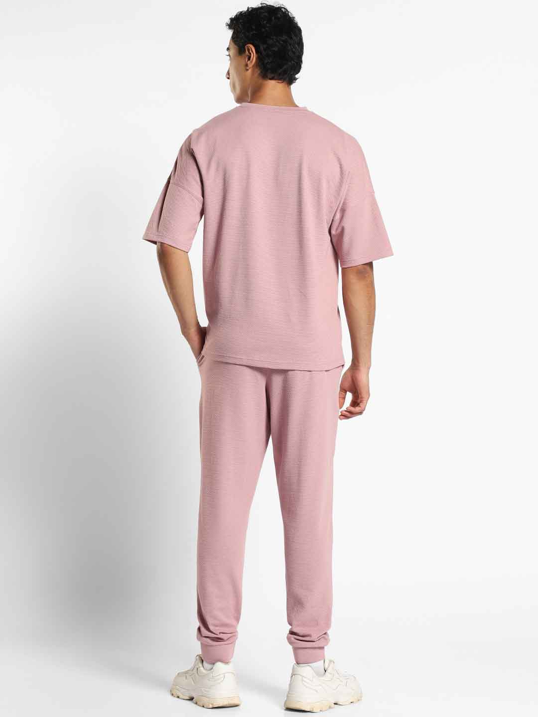 Oversized Moses Co-ord Set - Image 41