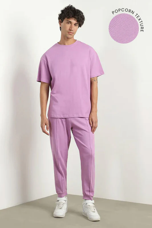 Oversized Moses Co-ord Set - Image 44