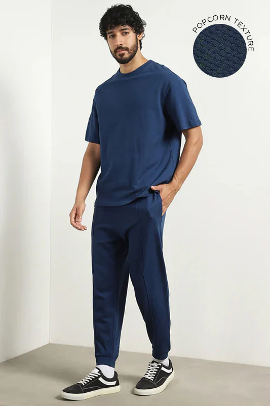 Oversized Moses Co-ord Set - Image 17