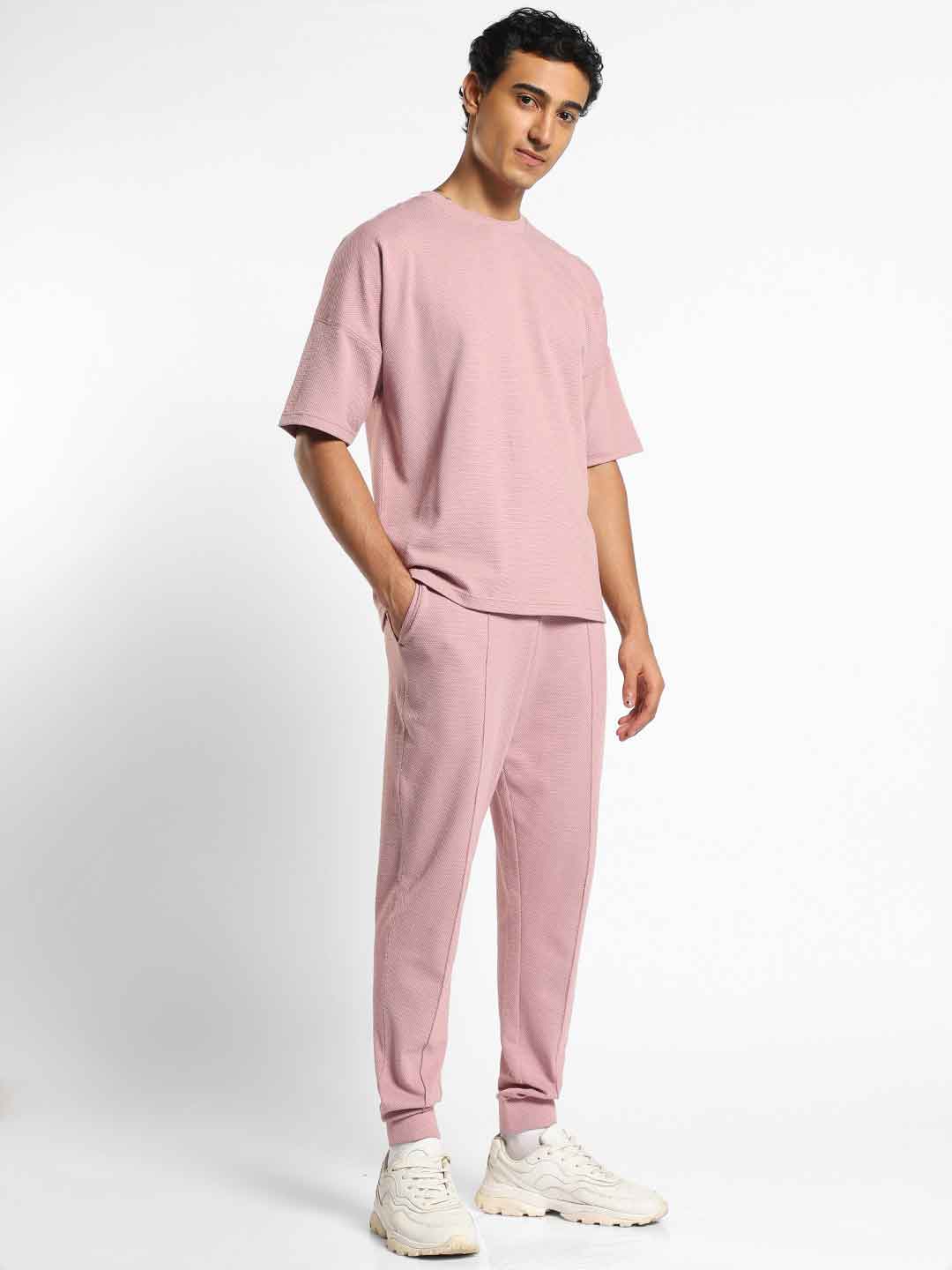 Oversized Moses Co-ord Set - Image 40