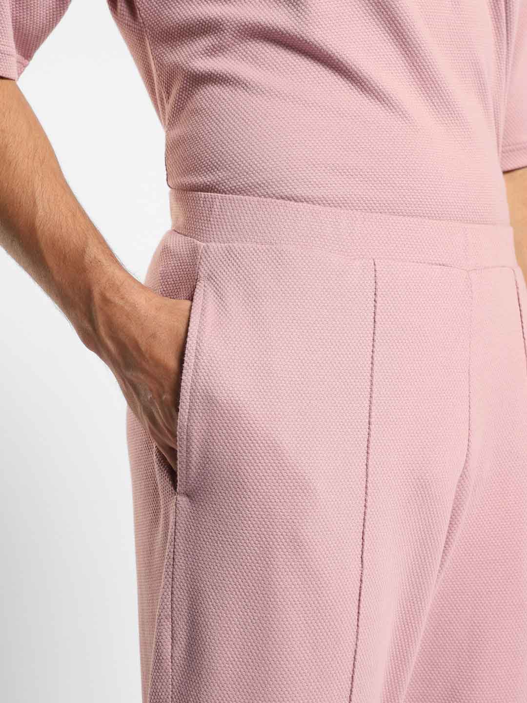 Oversized Moses Co-ord Set - Image 43