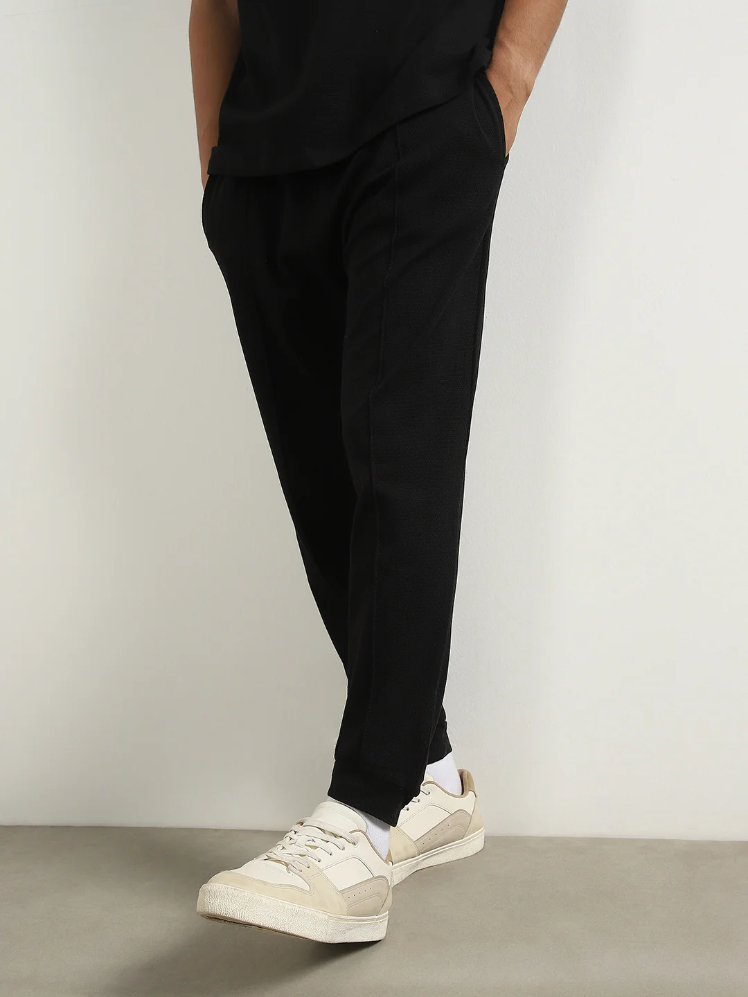 Oversized Moses Co-ord Set - Image 14