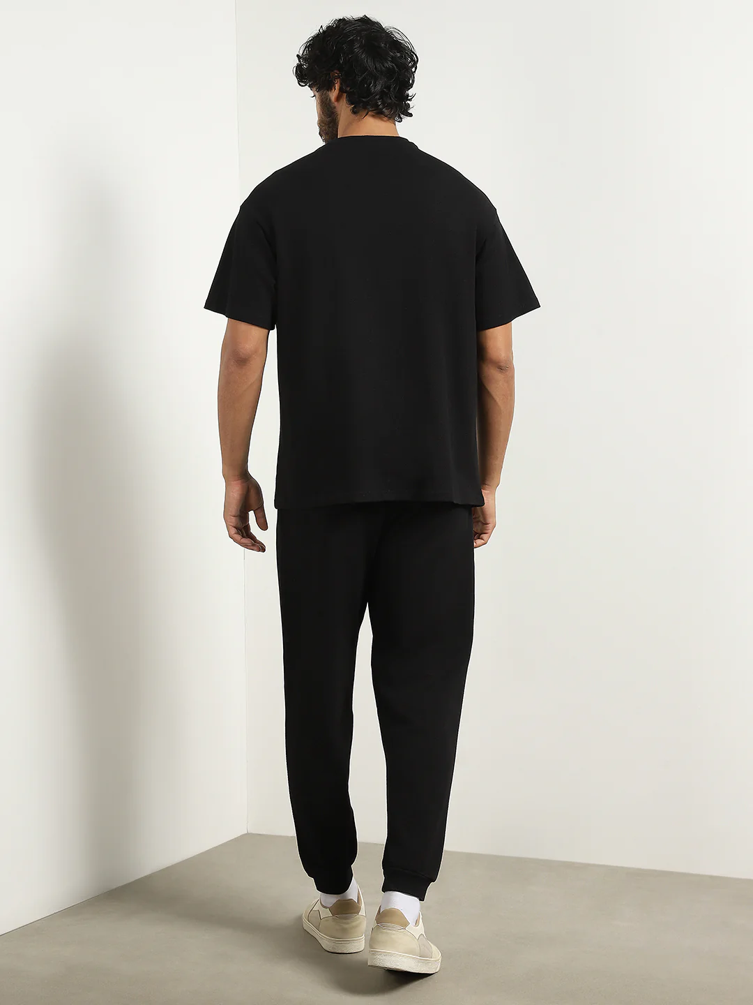 Oversized Moses Co-ord Set - Image 21