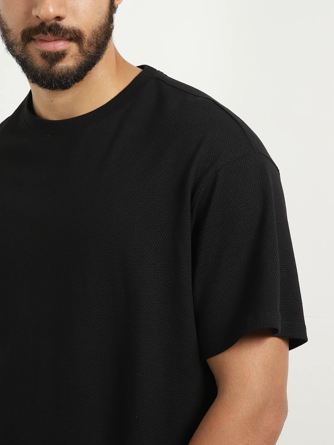Oversized Moses Co-ord Set - Image 17