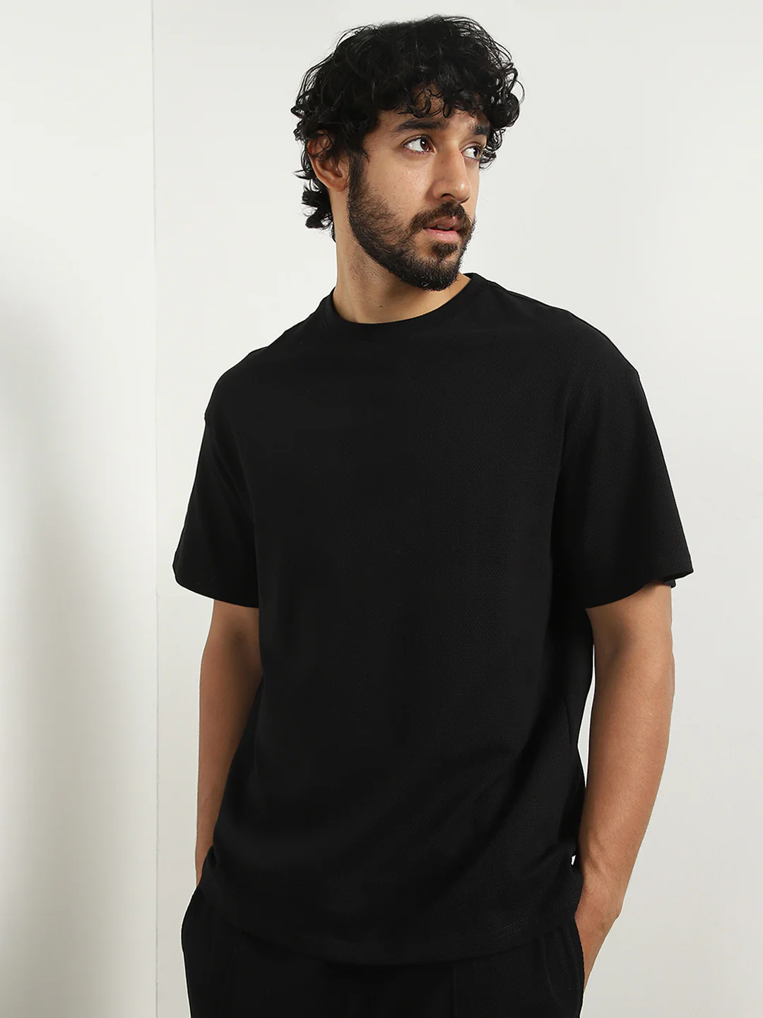 Oversized Moses Co-ord Set - Image 16