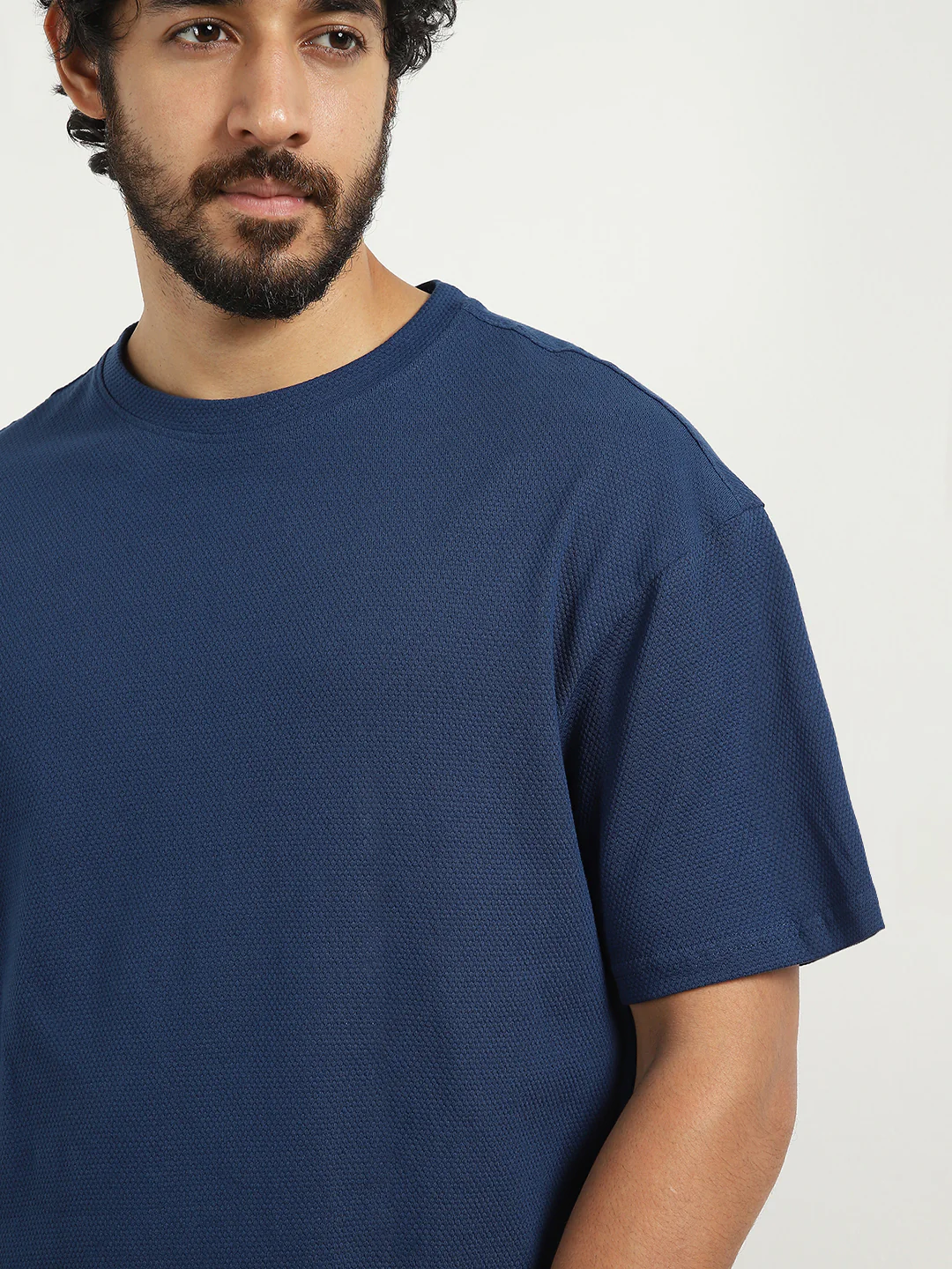 Oversized Moses Co-ord Set - Image 11