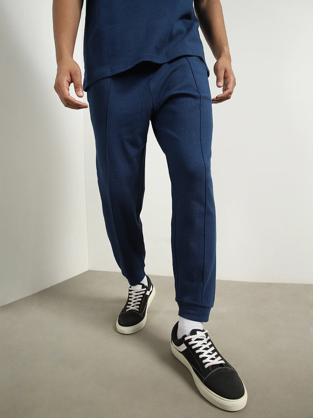 Oversized Moses Co-ord Set - Image 14