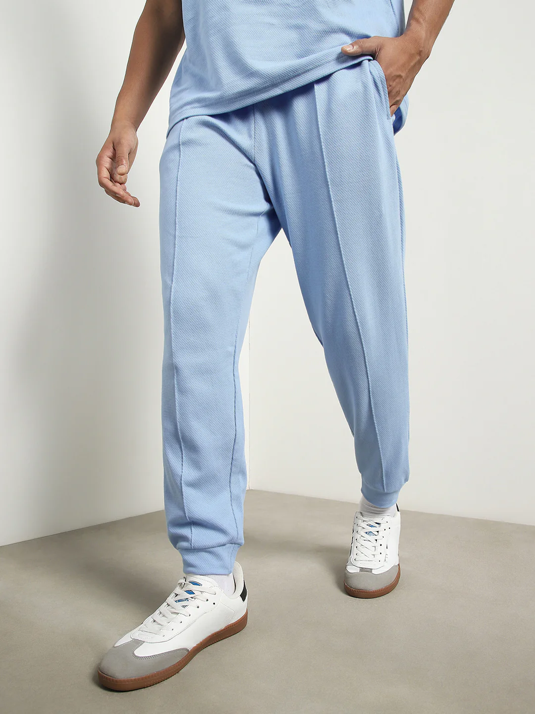 Oversized Moses Co-ord Set - Image 30