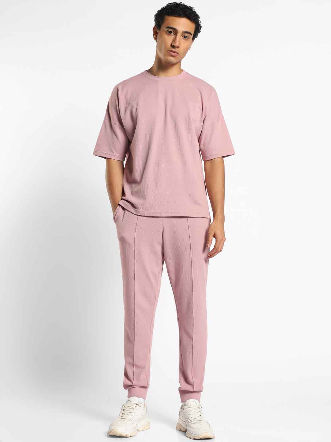 Oversized Moses Co-ord Set - Image 44