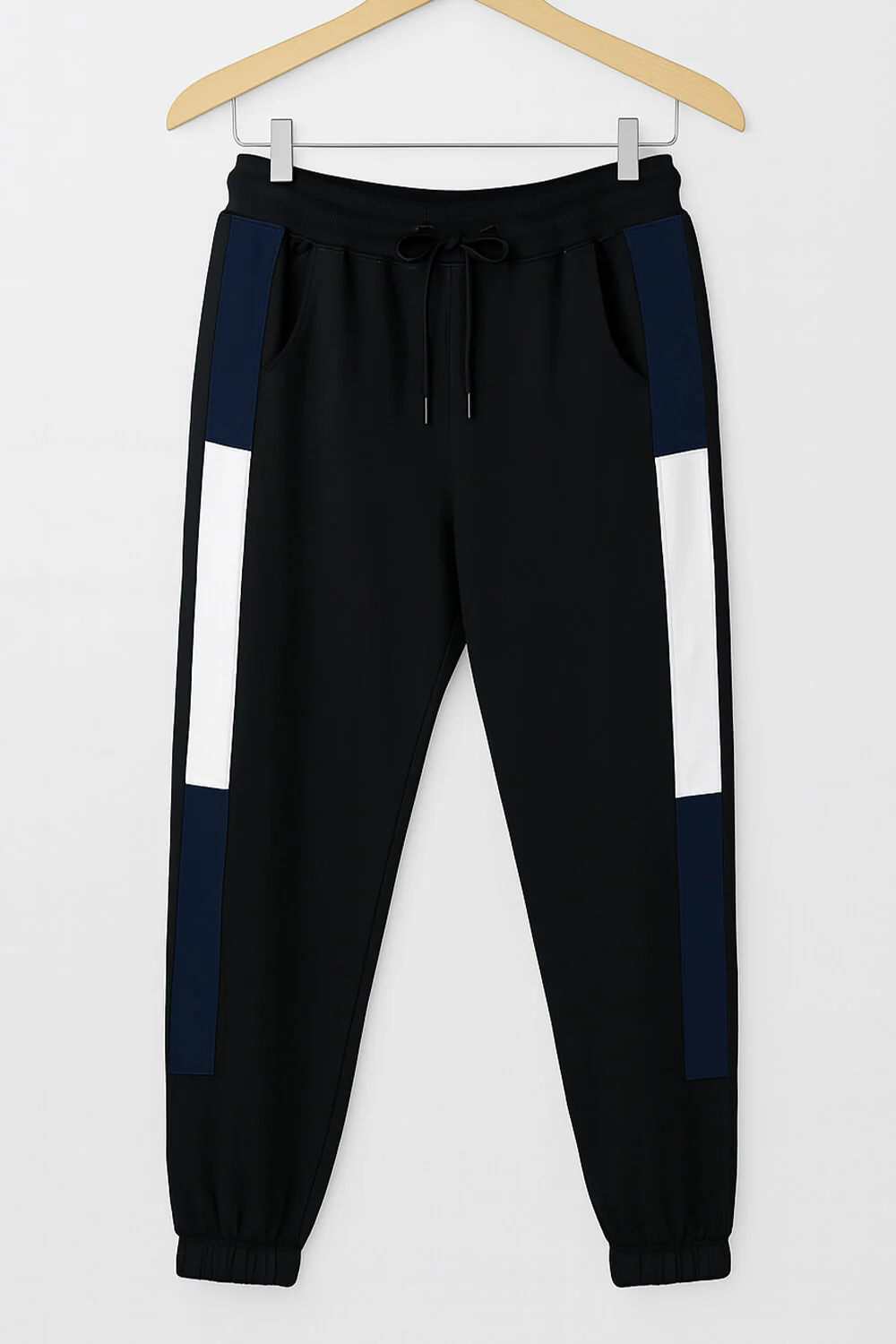 Zaedn Joggers - Image 2